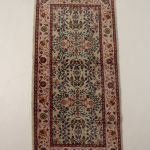 905 2197 ORIENTAL RUG